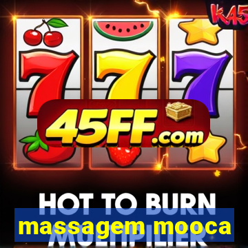 massagem mooca